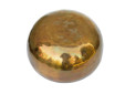 Tibetische Klangschale 780 g Mars + Uranus