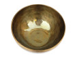 Tibetische Klangschale 1220 g Mars + Neptun