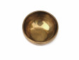Tibetische Klangschale 260 g Saturn