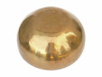 Tibetische Klangschale 1215 Gr. Platonisches Jahr