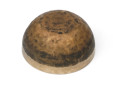 Tibetische Klangschale 950 Gr. Biorhythmus Geist