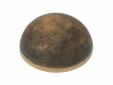 Tibetische Klangschale 855 Gr. Saturn