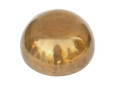 Tibetische Klangschale 1080 Gr. Thetawelle