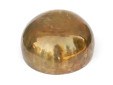Tibetische Klangschale 930 Gr. Jupiter
