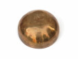 Tibetische Klangschale 355 g