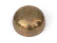 Tibetische Klangschale 450 Gr. Synodischer Mond