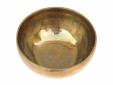 Tibetische Klangschale 1250 Gr. Uranus