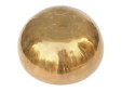 Tibetische Klangschale 1250 Gr. Uranus