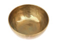 Tibetische Klangschale 1260 Gr. Jupiter