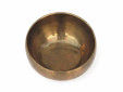 Tibetische Klangschale 440 Gr. Venus