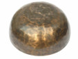 Tibetische Klangschale 1685 g Mond Sarosperiode