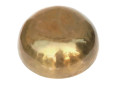 Tibetische Klangschale 1320 Gr. Merkur + Uranus