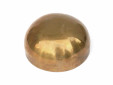Tibetische Klangschale 445 Gr. Venus