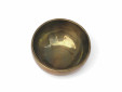 Tibetische Klangschale 280 g Saturn