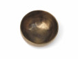 Tibetische Klangschale 265 g Saturn