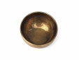Tibetische Klangschale 275 g Pluto