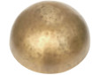 Tibetische Klangschale 2305 g