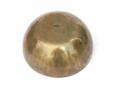 Tibetische Klangschale 800 g Jahreston OM
