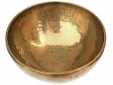 Tibetische Klangschale 3660 g Biorhythmus Geist