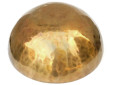 Tibetische Klangschale 3660 g Biorhythmus Geist