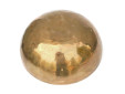 Tibetische Klangschale 1225 Gr. Alphawelle