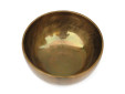 Tibetische Klangschale 1000 Gr. Synodischer Mond