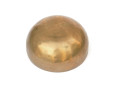 Tibetische Klangschale 325 Gr. Mond Metonzyklus