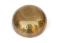 Tibetische Klangschale 925 Gr. Jupiter