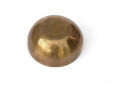Tibetische Klangschale 275 Gr. Siderischer Mond