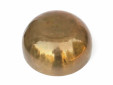 Tibetische Klangschale 1040 g Mond Kulmination