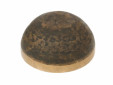 Tibetische Klangschale 1095 g Wasserstoffgamma + Thetawelle
