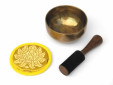 Tibetische Klangschale 265 g