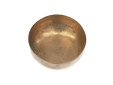 Alte indische Orissa Klangschale 280 g