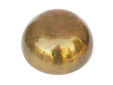 Tibetische Klangschale 1070 g Venus + Alphawelle