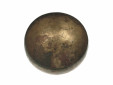 Alte indische Bihar Klangschale 635 g Pluto