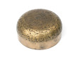Alte Remuna Klangschale 455 Gr. (Rarität)