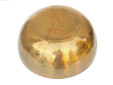 Tibetische Klangschale 1390 Gr. Pluto