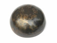 Tibetische Klangschale 865 Gr. Alphawelle