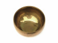 Tibetische Klangschale 380 g
