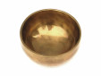Tibetische Klangschale 470 g