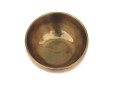 Tibetische Klangschale 380 g