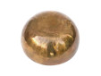 Tibetische Klangschale 560 g Herzchakra