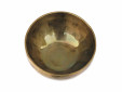Tibetische Klangschale 570 g