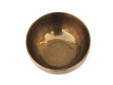 Tibetische Klangschale 555 g