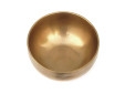 Tibetische Klangschale 605 g