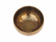 Tibetische Klangschale 460 g