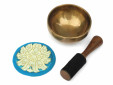 Tibetische Klangschale 275 g