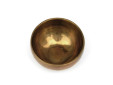 Tibetische Klangschale 285 Gr. Saturn