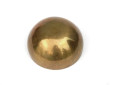 Tibetische Klangschale 285 Gr. Saturn