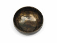 Tibetische Klangschale 305 Gr. Mond Sarosperiode